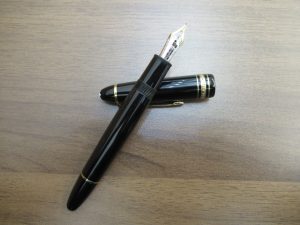 買取り品目が豊富な大吉松山銀天街店にお越し下さい