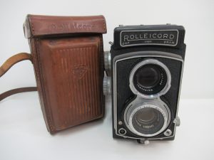 買取り品目が豊富な大吉松山銀天街店にお越し下さい