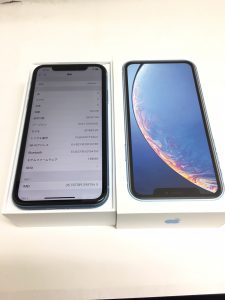スマホ,タブレット,買取,横須賀