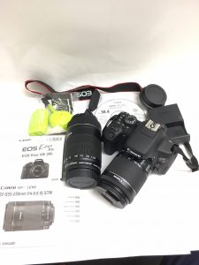 カメラ,買取,横須賀