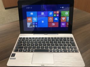 パソコン 買取 春日市 ザ・モール春日