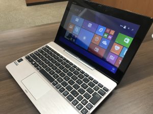 パソコン 買取 春日市 ザ・モール春日