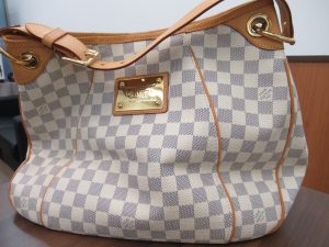 ルイヴィトン買取松山