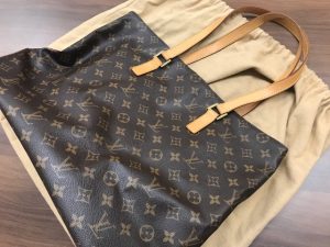 ルイ・ヴィトン Louis Vuitton 春日市 買取 ザ・モール春日