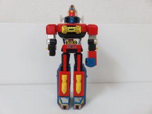 超合金のおもちゃのお買取なら日置市の買取専門店 大吉タイヨーグラード伊集院店!