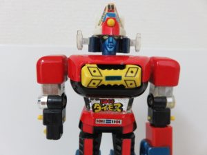 超合金のおもちゃのお買取なら日置市の買取専門店 大吉タイヨーグラード伊集院店!