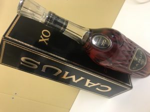 洋酒 買取 春日市 ザ・モール春日