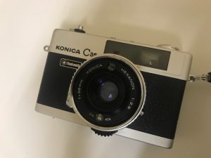 カメラ 春日市 買取 ザ・モール春日