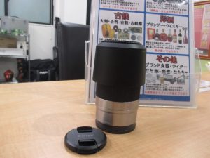 レンズ,買取,青森