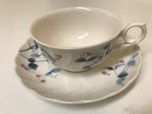 ノリタケ 買取 春日市 ザ・モール春日