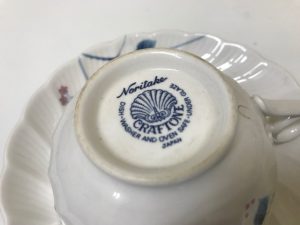 ノリタケ 買取 春日 ザ・モール春日