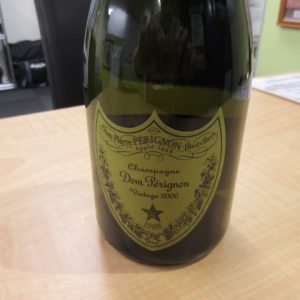 シャンパン　買取　青森