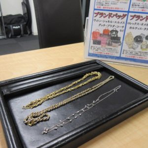 貴金属,買取,青森