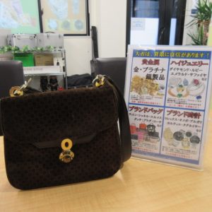 グッチ,買取,青森