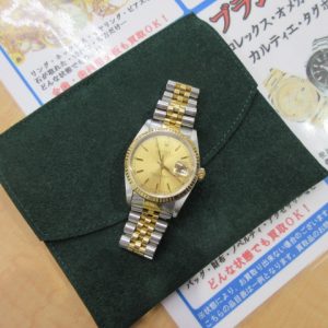 ロレックス,買取,青森