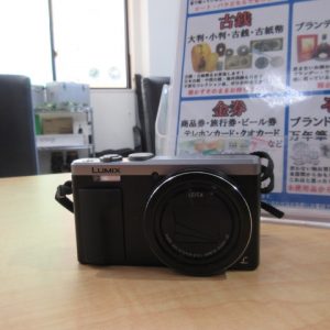 カメラ,買取,青森