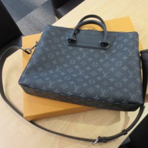 ルイヴィトン　買取り　青森