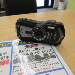 カメラ,買取,青森