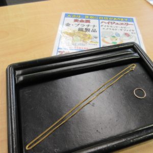 貴金属,買取,青森