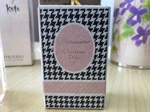 化粧品 買取 久留米市