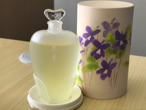 化粧品 買取 久留米市