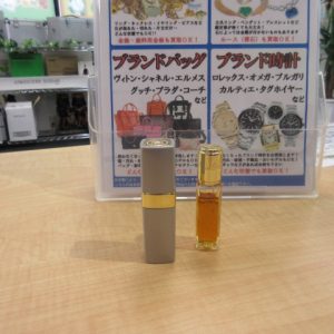 香水,買取,青森