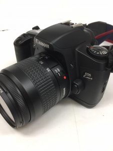 カメラ,買取,横須賀