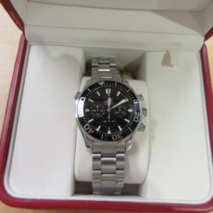 ブランド時計　買取り　青森