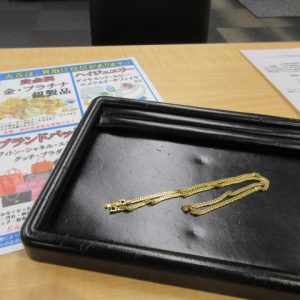 貴金属,買取,青森