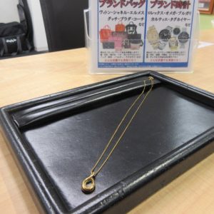 貴金属,買取,青森