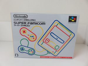 ゲーム機・ゲームソフトのお買取なら日置市の買取専門店 大吉タイヨーグラード伊集院店まで!