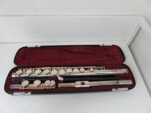 楽器のお買取なら日置市の買取専門店 大吉タイヨーグラード伊集院店!