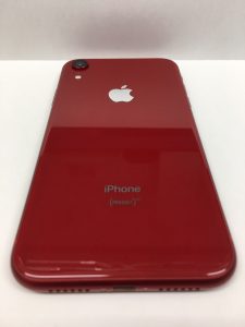 スマホ,タブレット,買取,横須賀