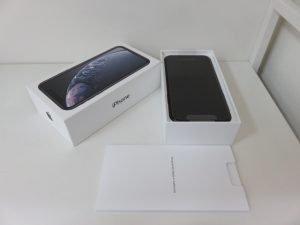 アイフォンのお買取りなら日置市の買取専門店 大吉タイヨーグラード伊集院店まで!