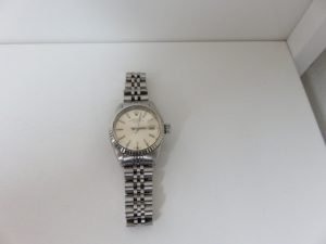 ロレックスのお買取なら日置市の買取専門店 大吉タイヨーグラード伊集院店まで!