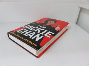 サイン本のお買取なら日置市の買取専門店 大吉タイヨーグラード伊集院店!