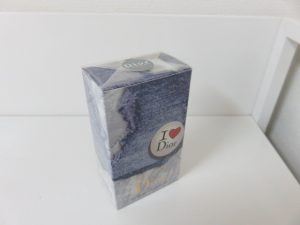 香水のお買取なら日置市の買取専門店 大吉タイヨーグラード伊集院店!