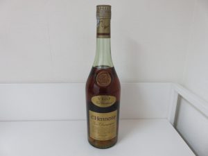 ヘネシーのお買取なら日置市の買取専門店 大吉 タイヨーグラード伊集院店!