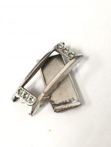 時計,買取り,港北