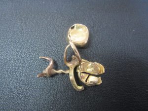 金歯の買取もしております!大吉羽曳野店