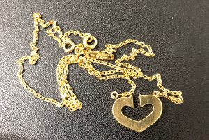 ブランド,アクセサリー,買取,都筑