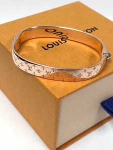 金,アクセサリー,買取,センター南