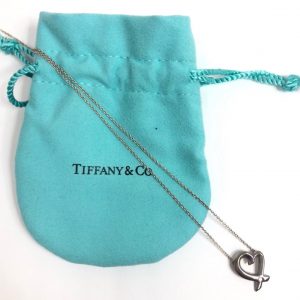 シルバー,ブランド,ネックレス,買い取り