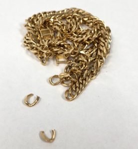 貴金属,買い取り,センター南