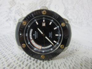 時計の買取と言えば大吉羽曳野店!!