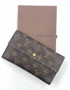 ブランド,財布,買取,港北