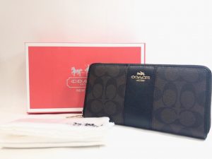 ブランド,買い取り,財布,港北ニュータウン