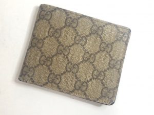 ブランド,お財布,買取