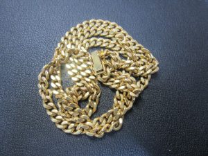 春のキン祭り!!貴金属の買取を強化しております!大吉羽曳野店