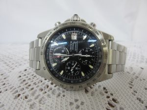 時計の買取に力を入れております!大吉羽曳野店